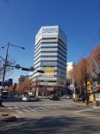 호남직업전문학교