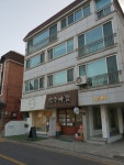 성심빌딩