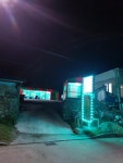효성이네수산