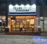 프랭크서울 부천옥길점