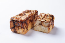 도담도담식빵 양평점