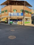 빅마트