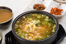 현대옥 전주본점