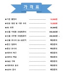 늑대와여우컴퓨터 논현센터점