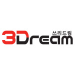 쓰리드림