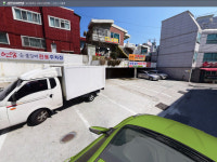 언양숯불갈비