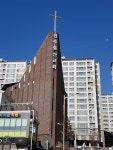 중산교회