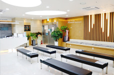 강남올바른신경외과의원