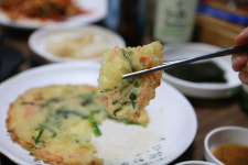 옛날마차