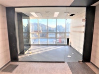 하이필드공인중개사사무소