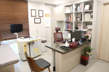 늘품위내과의원