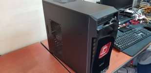 늑대와여우컴퓨터 인하대점