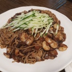 태경중화요리