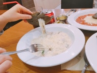 닐리 평촌점