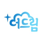 더드림