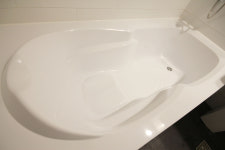 호텔얌 안동문화의거리점