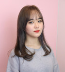 젠틀웨이브