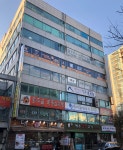 예성프라자