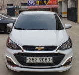 천일렌트카 덕진광장영업소