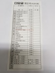 다담골숯불갈비