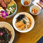 아소코