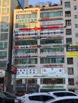 골든벨타워