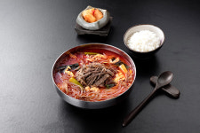 담소소사골순대육개장 석촌2호(송파사거리)점