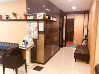 세나산부인과의원