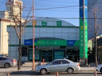 춘천농협 남춘천지점