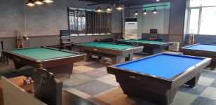 각구목빌리아드클럽