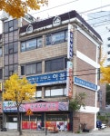 건축사사무소이음