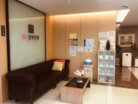 세나산부인과의원