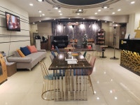 유플러스치과의원