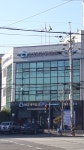안양북부새마을금고 본점
