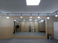 문화예술협동조합 아이야