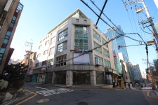 고운님