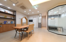 좋은약속치과의원