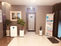 세나산부인과의원