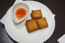 라이짜