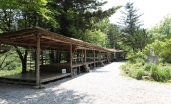 봉조농촌체험학교