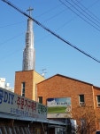 전주베드로교회