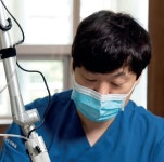 스타피부과의원 부산서면