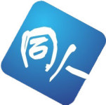 동인공인중개사사무소