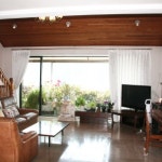 게스트하우스 지윤네