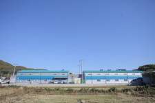 성일화학