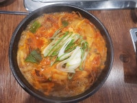 대구본막창