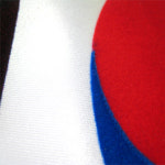동영산업