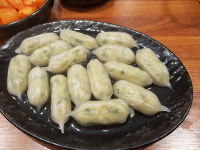 우리집다음에맛있는집양평해장국 강서마곡점