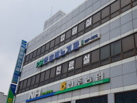 PSI한솔비뇨기과의원