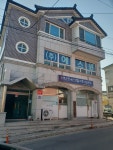 가평군장애인생활이동지원센터